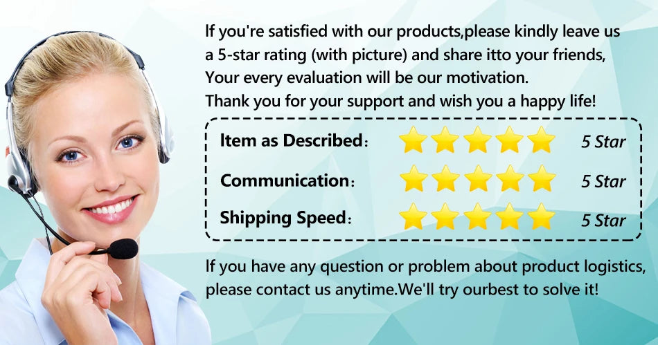 F8 Handheld 3-Axis Gimbal Phone Holder Anti Shake Video Record Stabilizer for Xiaomi iPhone Cellphone Smartphone