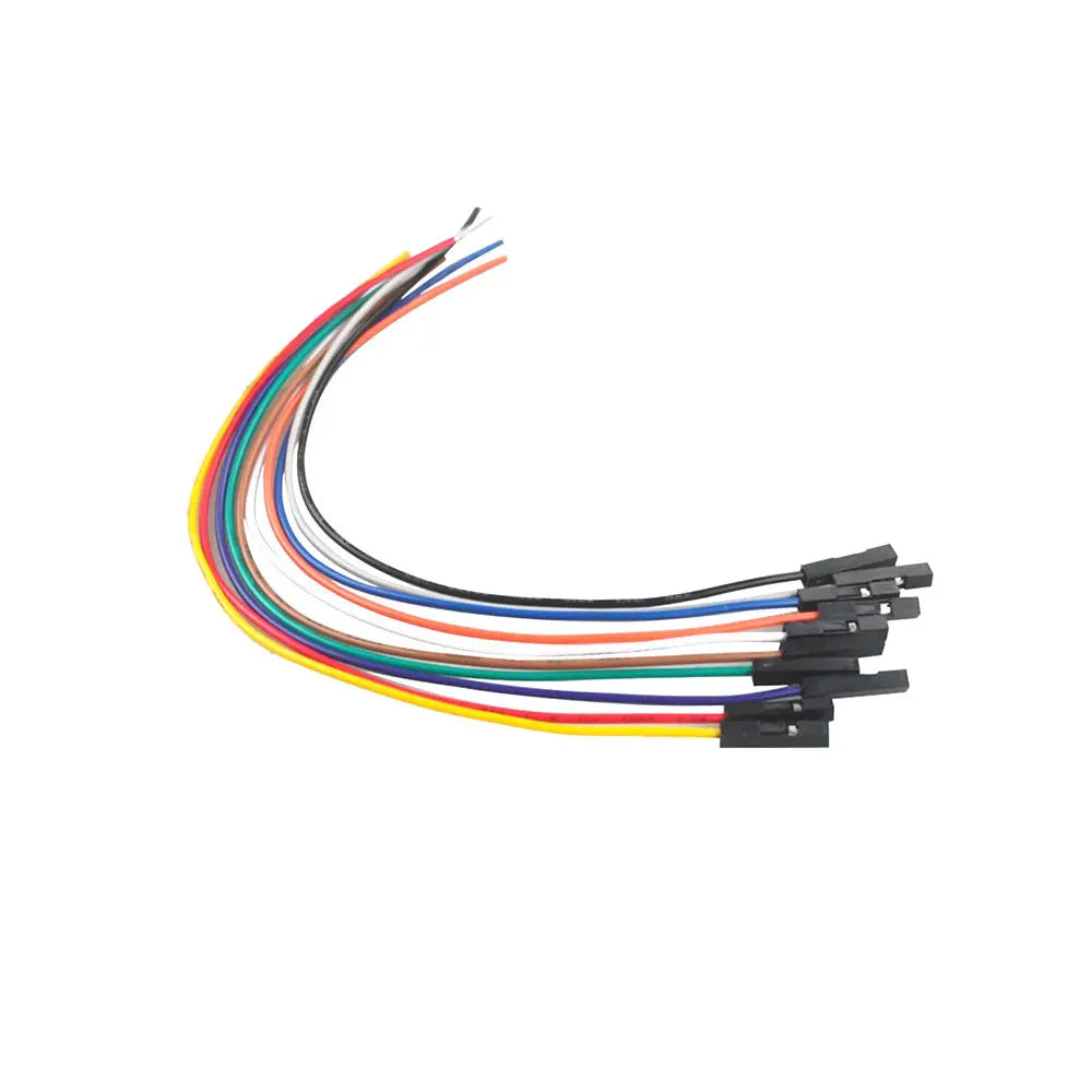 V1.42 V1.38  Full License Orange5 Lowest Price Programmer OEM orange5 With Full Adapter orange5 programmer High Quality Orange 5