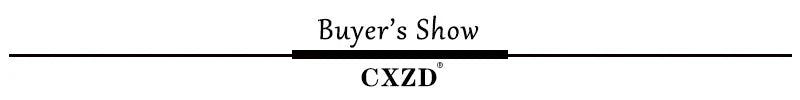CXZD Women Body Shaper Post Natal Postpartum Shapewear Slimming Underwear Bodysuits Waist Corset Push Up Vest Tummy Corset