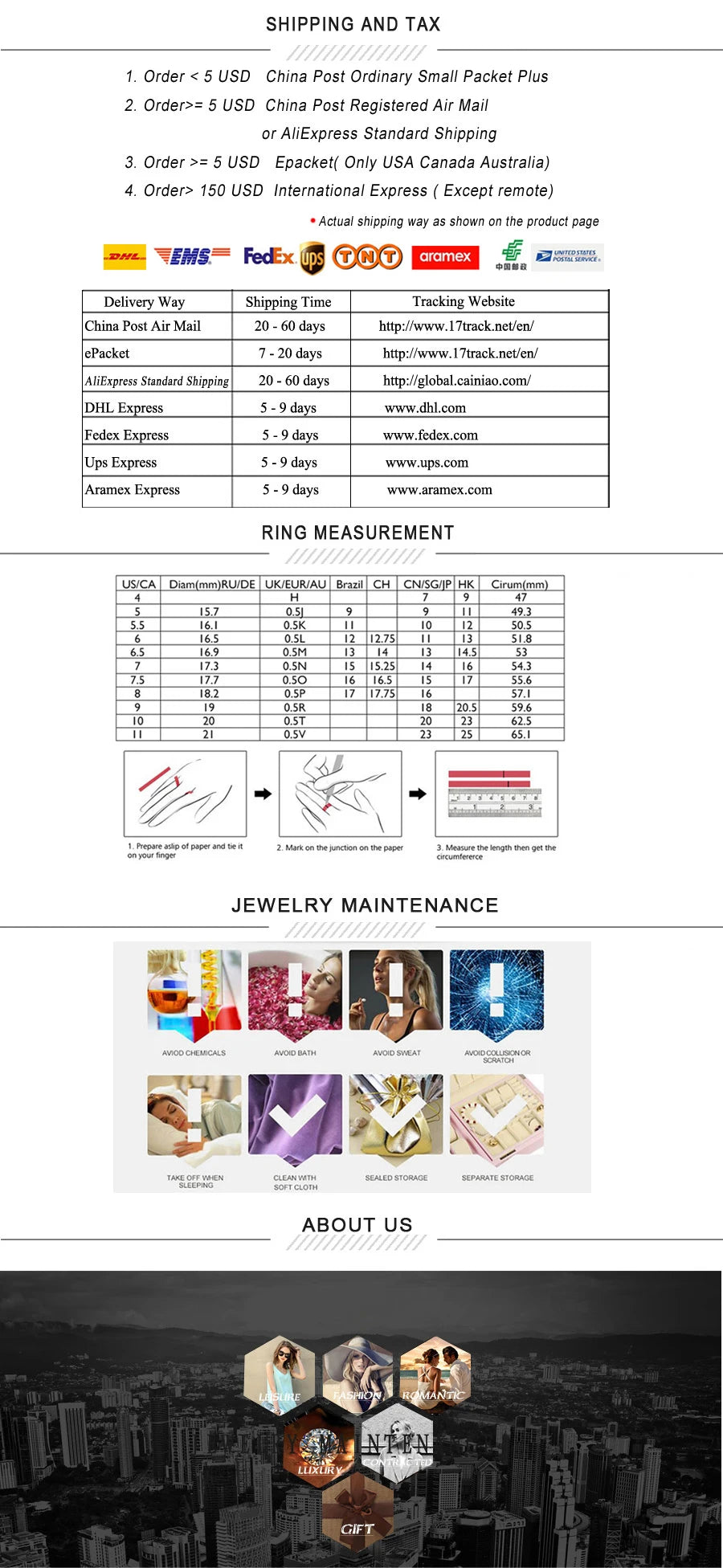 Anime Sailor Moon Necklace Love Wings Magic Stick Pendant Necklace Girl Jewelry Gift Cosplay Prop Choker