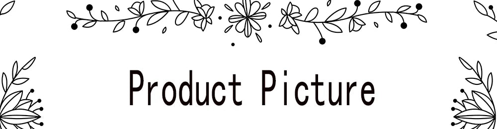 10Pcs/Lot Stainless Steel Circle Hoop Earring Gold Color Round Geometry Earrings Jewelry Findings for DIY Earring Jewelry Making