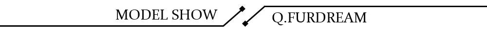 1PC Men's Fashion Versatile Bracelet Vintage Wide Strap Punk Style Multilayer Leather Wristband Simple Accessories Jewelry