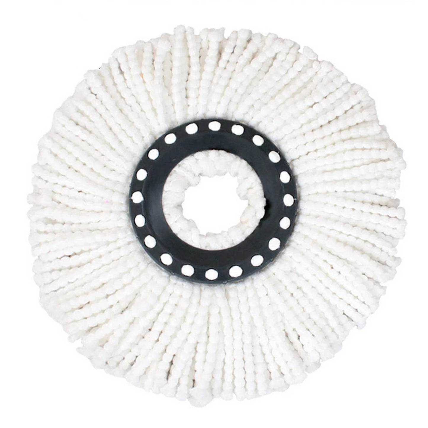 Spin Mop Replacement Pad