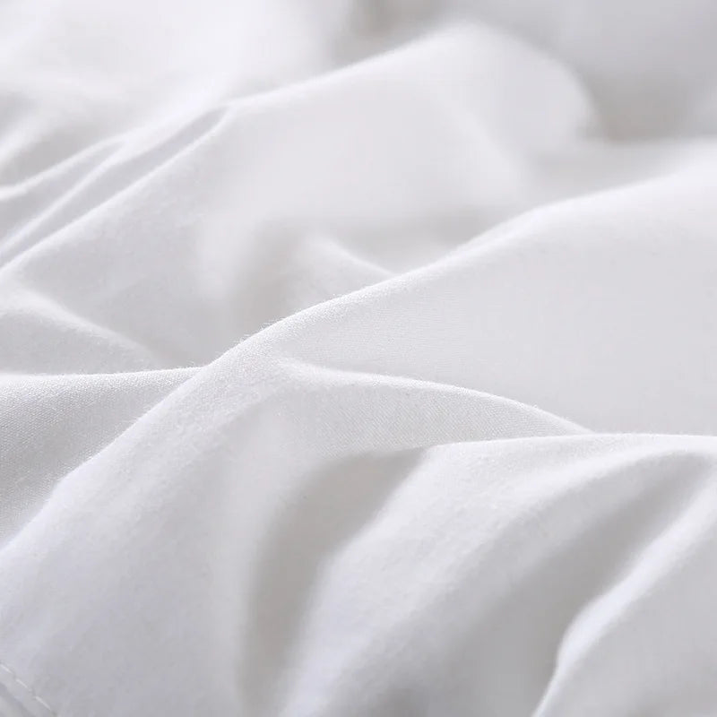 New Bedroom Tatami Mattress Upholstery Fashion Folding Breathable Thicker Mattress Full Size Bed Breathing Foam Mattress