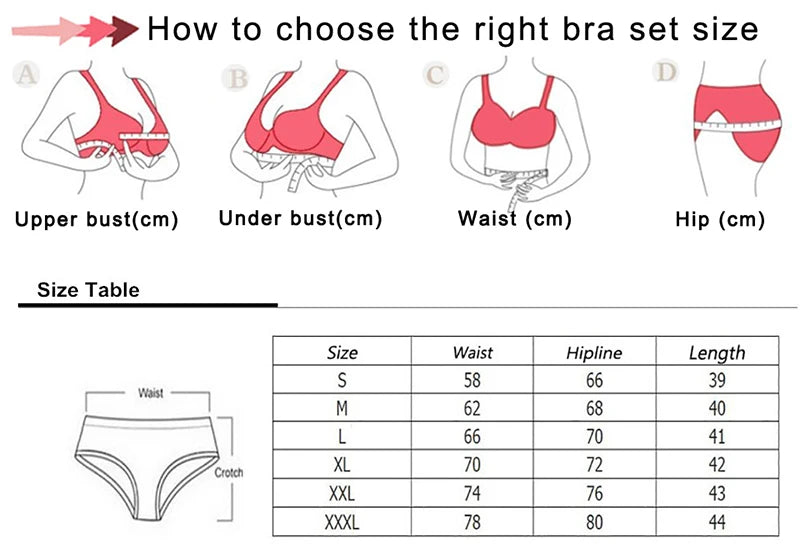 Fashion Porn Cross Bandage Thongs Fetish Sexy Hot Erotic Dress Exotic Costumes Babydoll Women Sexy Lingerie Teddy Sex Underwear
