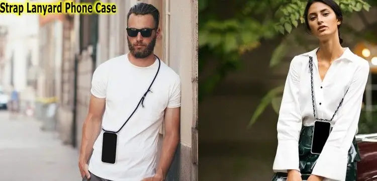 Flip Case For Xiaomi 15T Mi 14T Pro 14 T Mi14T 13T Redmi 15C 14C 13C Side Window Shockproof Luxury Litchi PU Leather Stand Cover