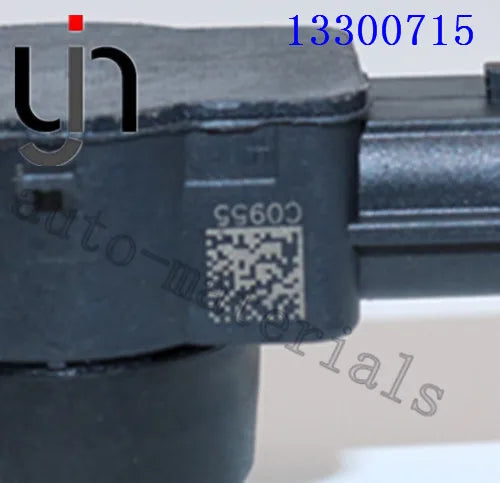 1pcs High Quality OEM 13300715 0263013002 Car Parking Sensor PDC Parksensor for Cruze Regal Saova Opel Astra J Via Zafira