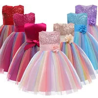 Girls Trench Coats Kids Fashion Waisted Jackets Children Turndown Collar Baby Cute Long Windbreaker Casual Outerwear Clothing