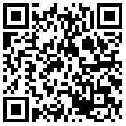 GLOBAL DYEGOO GT02A  Vehicle Car Motorcycle   GPS Tracker  History Replay Electronic Android IOS APP