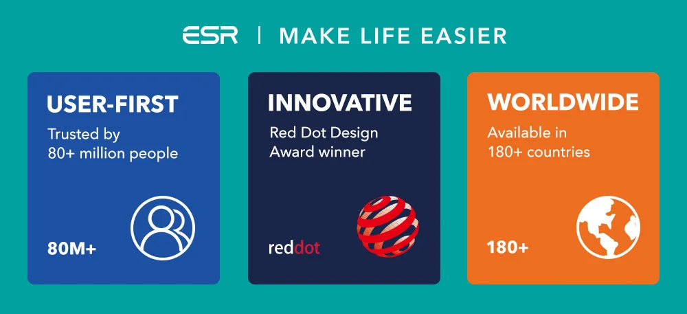 For Samsung Galaxy Tab S6 Lite 2022 Paper Touch Screen Protector Anti-Skip Matte Protective Drawing Film For SM-P613 SM-P619