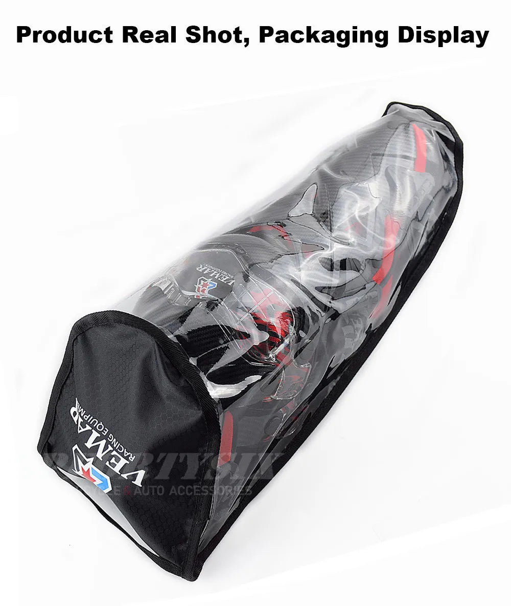 VEMAR Motorcycle Racing Riding Knee Guard Protective MX Motocross Knee Protectors Pads Armor Kneepads Gear Rodilleras Moto
