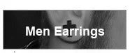 Vnox Men Cross Necklace, Stainless Steel Rose Cross Pendant with Box Chain, Unisex Cool Crucifix Jesus Faith Aesthetic Collar