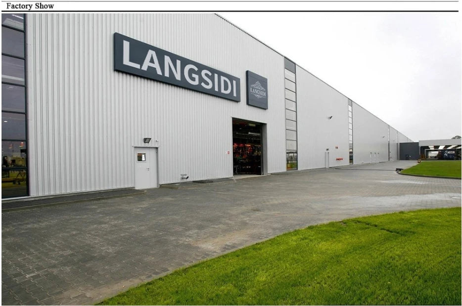 Wallet Phone Case for Samsung Galaxy Z Flip 7 FE 6 5 4 3 Flip7 Flip6 Luxury Leather Ring Women Back Cover with Card Holder LSJG