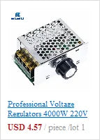 TPA3110 XH-A232 30W+30W 2.0 Channel Digital Stereo Audio Power Amplifier Board DC 8-26V 3A  for Arduino