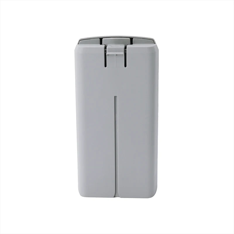 To Mavic Mini 2 Battery Intelligent Flight Battery & Mini 2 Two Way Charging Hub Original Accessories for Mini 2/Mini SE