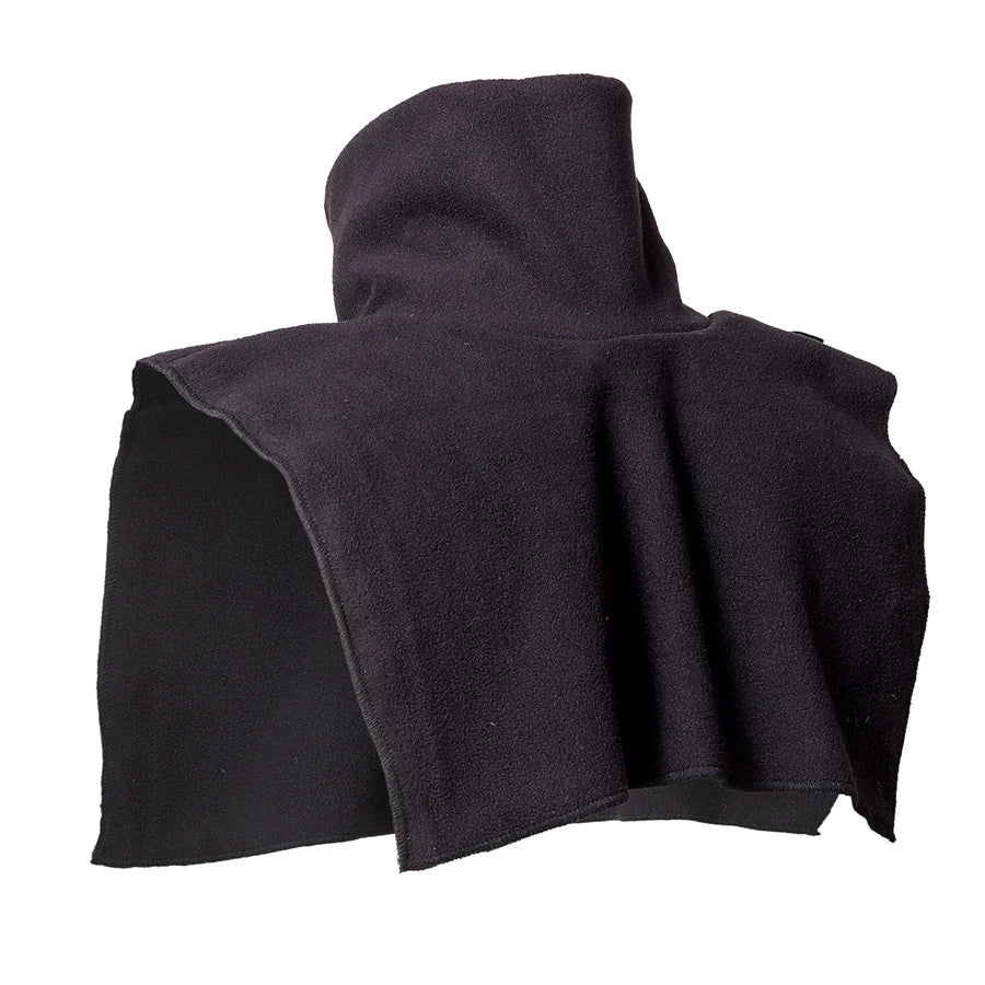 Winter Warm Motorcycle Neck Shield Mask Motocross Racing Ski Snowmobile Mask Head Cover Balaclava ATV MTB Cycling Full Face Mask