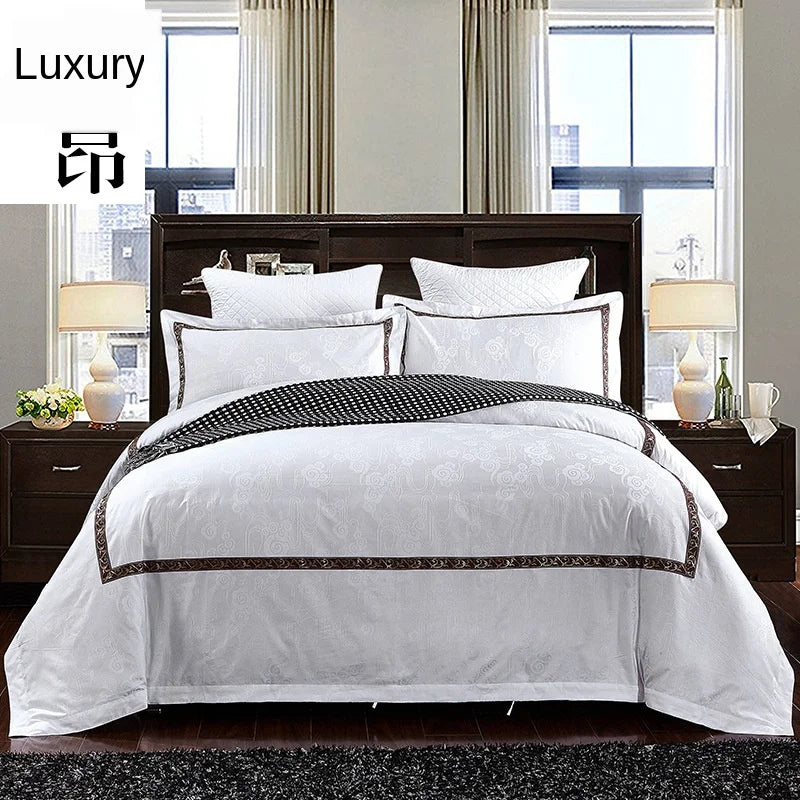 New Bedroom Tatami Mattress Upholstery Fashion Folding Breathable Thicker Mattress Full Size Bed Breathing Foam Mattress