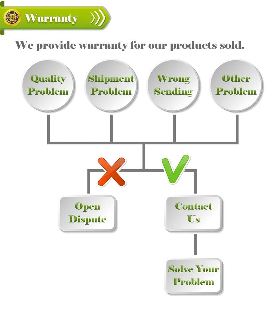 Front Side Helmet Accessories Set J-shaped Buckle Base Support Mount for GOPRO Hero 5 6 7 4 Yi 4K SJCAM Go Pro New