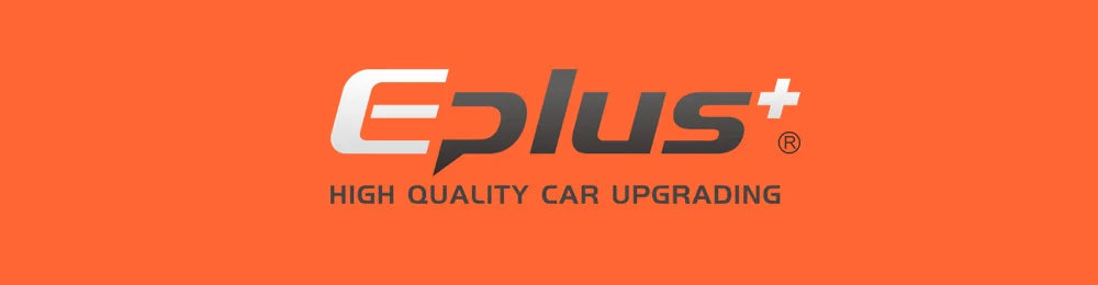 EPLUS 3 Layers Polyester Silicone Hoses Straight 1 Meter Car Engine Universal High Temperature Silica Gel Tube Blue Multi Size
