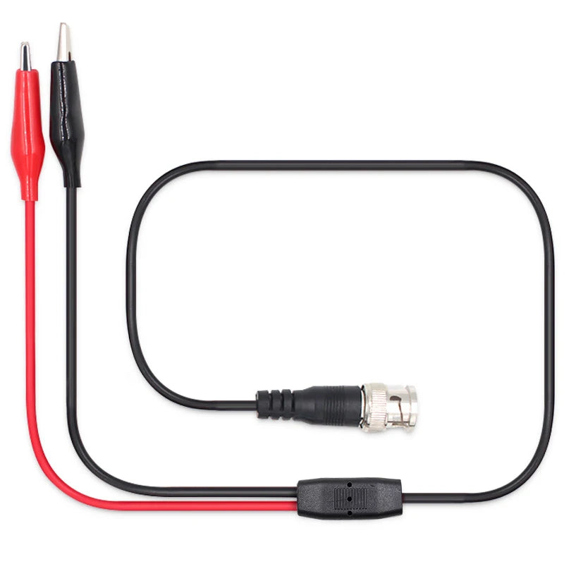 DSO FNIRSI-150 Digital Handheld осциллограф Pocket Kit 1MSa/s 200KHz Analog Bandwidth Support 80KHz PWM And Firmware Update