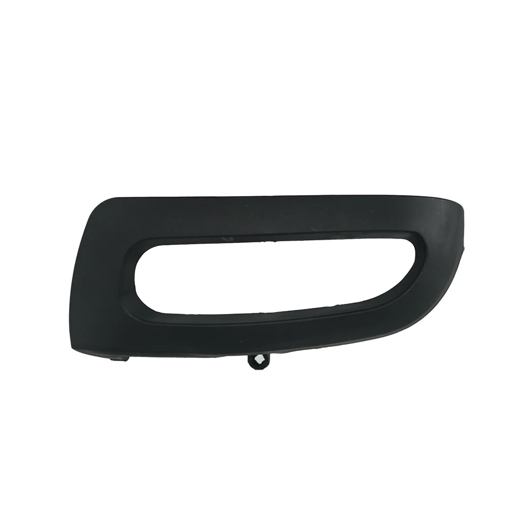 Motorcycle Cylinder Guard Engine Cover Side Protector Protection For BMW R1150RT R1150R R1150RS 2001 2002 2003 R 1150 RT RS R