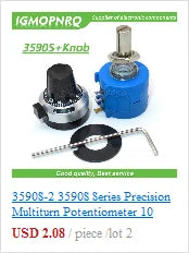 10pcs TL074CN TL074 DIP-14 Operational Amplifiers - Op Amps JFET Input Low Noise new original