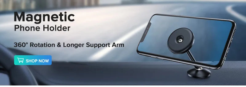 Gravity Phone Holder Stand For Car Air Vent Mount No Magnetic Mobile Cell Phone Holder support GPS For iPhone 11 Xiaomi Samsung