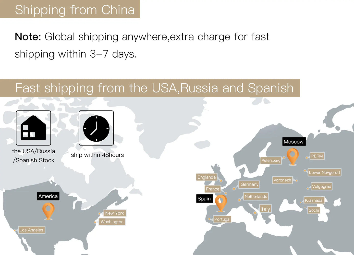 MOES Tuya Bluetooth Gateway Hub Smart SIG Mesh WiFi Smart Life APP Remote Control Work with Alexa Google Home
