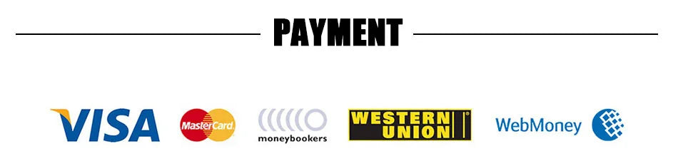 ABBN-Tuya Smart Curtain Switch Module Connect Roller Blinds Shutter Electric Motor For Alexa Google Home