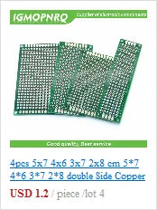 10pcs TL074CN TL074 DIP-14 Operational Amplifiers - Op Amps JFET Input Low Noise new original