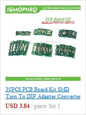 10pcs TL074CN TL074 DIP-14 Operational Amplifiers - Op Amps JFET Input Low Noise new original