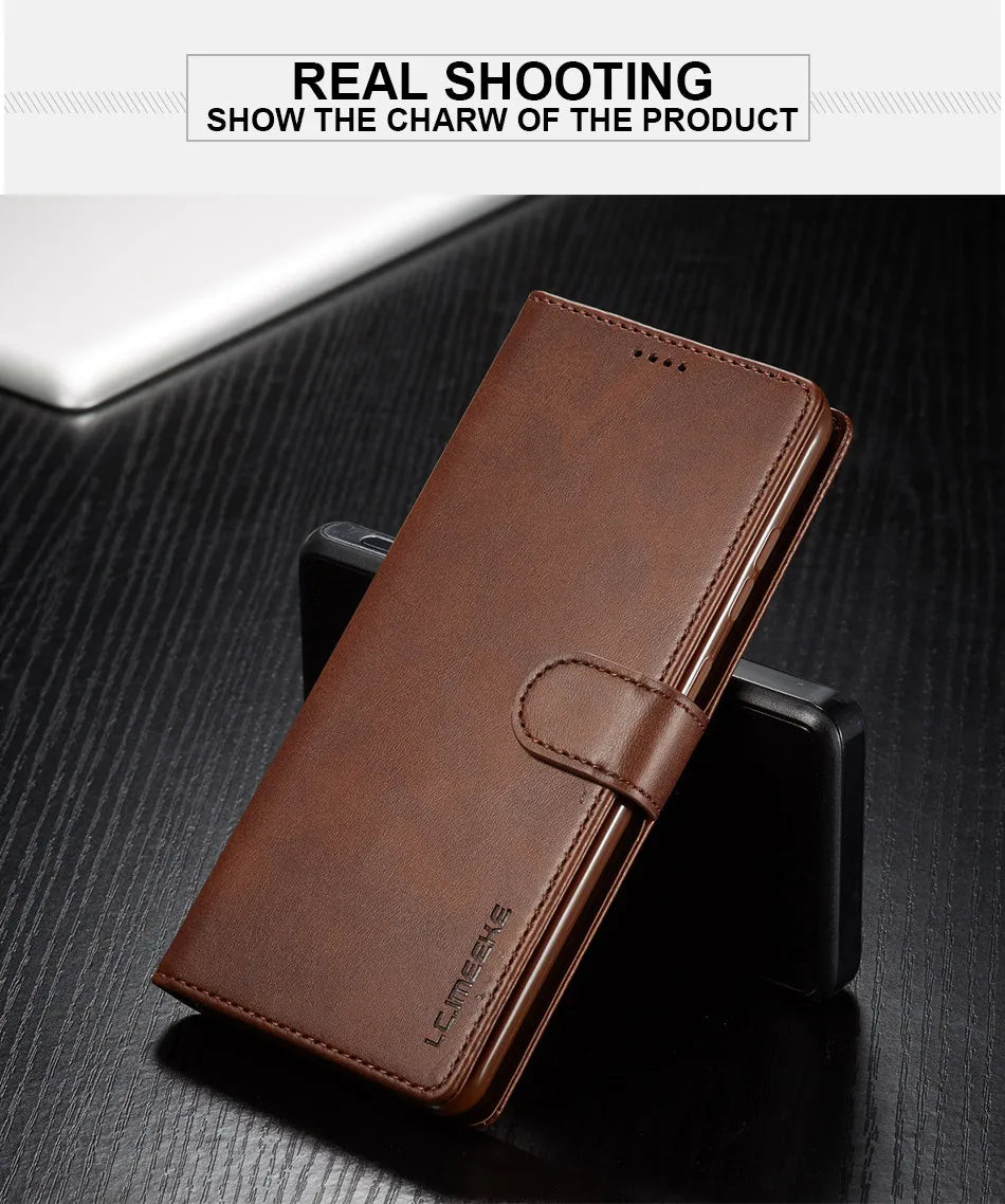 A52 A52S A53 A54 A55 A56 A57 5G Case For Samsung Galaxy A17 A16 A15 A14 A13 A37 A36 A35 A34 A33 A32 A73 A27 A26 A25 A24 A07 Case