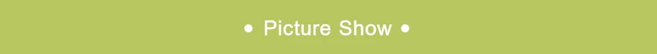 SG90 9G Micro Digital Servo Motor 180/360 Degrees Micro Gear Servo Motor for RC Helicopter Aircraft Airplane
