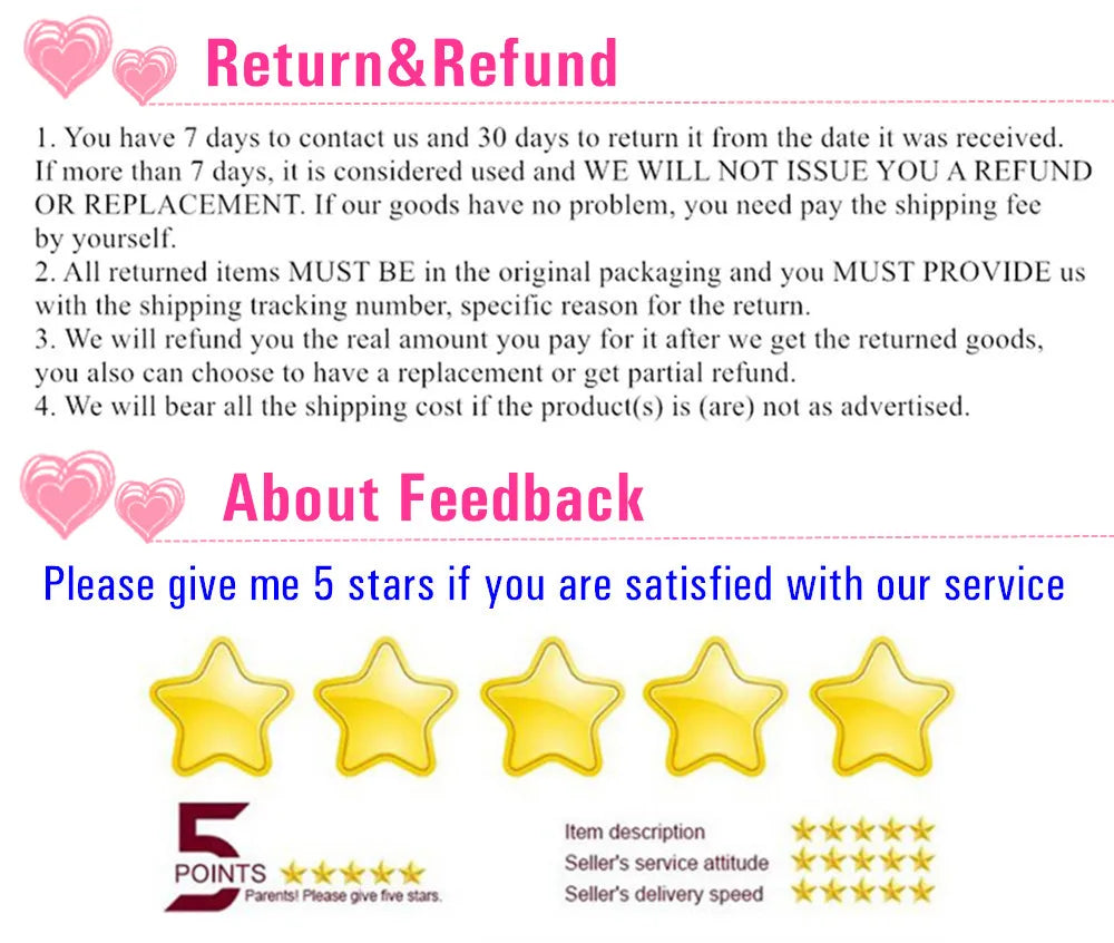Tighten Ben Wa Vagina Muscle Trainer Kegel Ball Egg Intimate Sex Toys for Woman 18+ Adults Chinese Vaginal Balls Erotic Products