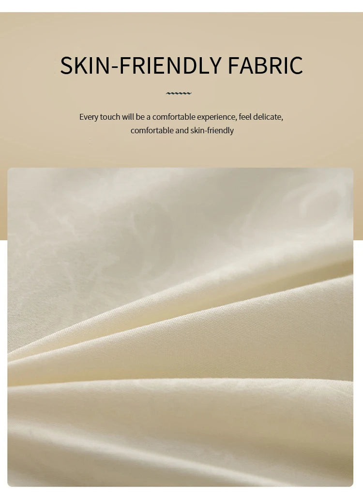 Natural Silk Quilt Mulberry Silk Quilt for Summer Winter Duvet King Queen Twin Size Bedding Handmade Pure Color Students Quilt