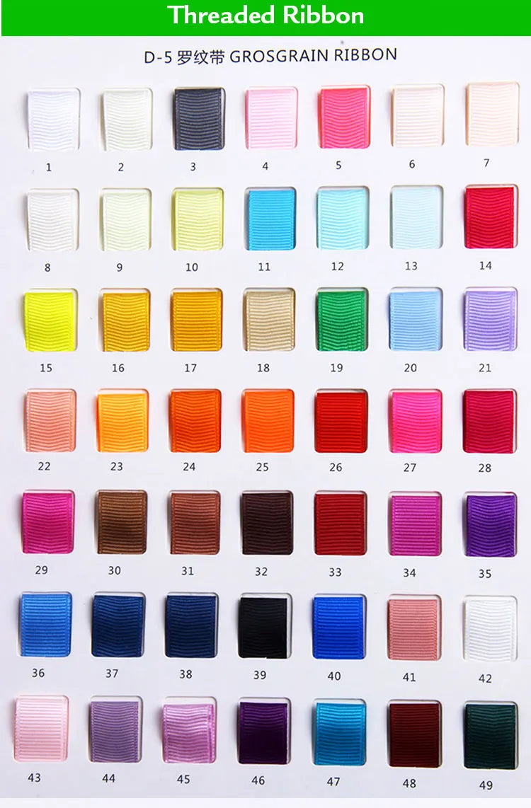 width 2.5cm Customized White satin ribbon, synthetic Ribbon washing labels t shirt fabric printed tags care print label