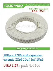 2.54mm Double Row Male 2~40P Breakaway PCB Board Pin Header Connector Strip Pinheader 2 * 2/3/4/6/8/10/12/15/20/40P For Arduino