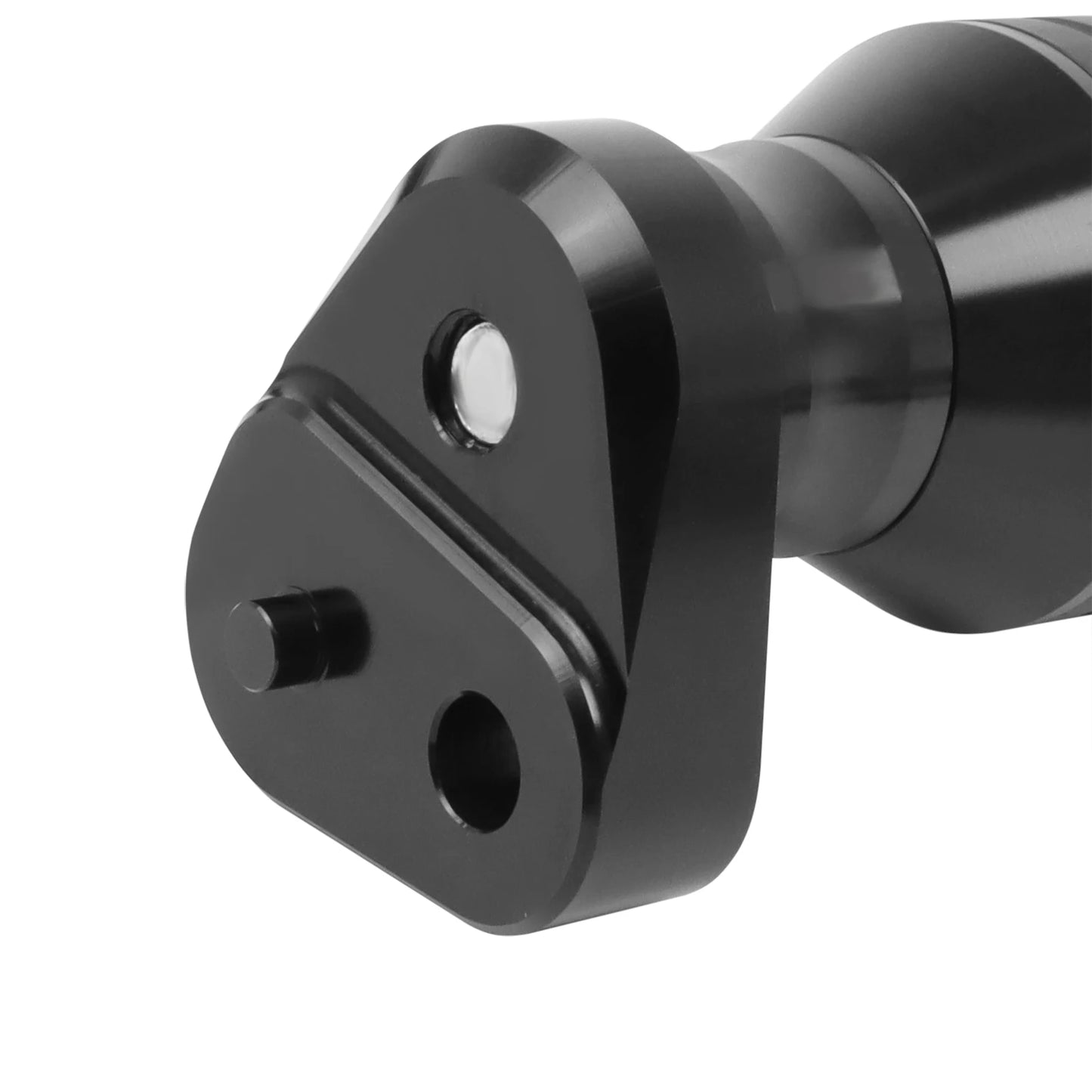 For BMW S1000XR S1000 XR S 1000 XR 2019-2023 Motorcycle Falling Protection Frame Sliders Fairing Guard Anti Crash Pad Protector