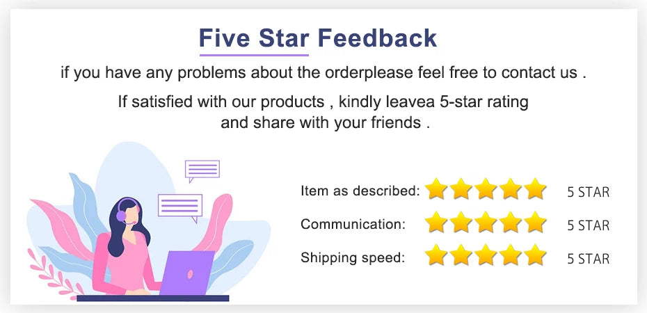 6.5'' Tested A15 4G SM-A155F Display Screen, for Samsung A15 5G SM-A156B Lcd Display Digital Touch Screen with Frame