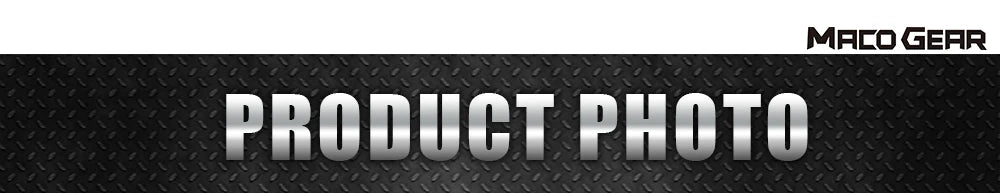 Winter Hats Thermal Fleece Running Caps Ear Warmer Cover Sports Ski Snowboard Hiking Cycling Ski Windproof Soft Cap Men Women