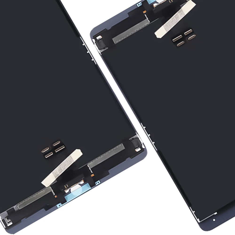 1st 10.5" original For iPad Pro 10.5 A1701 A1709 LCD Display Touch Screen Digitizer Full Assembly Front Glass Replacement Tablet