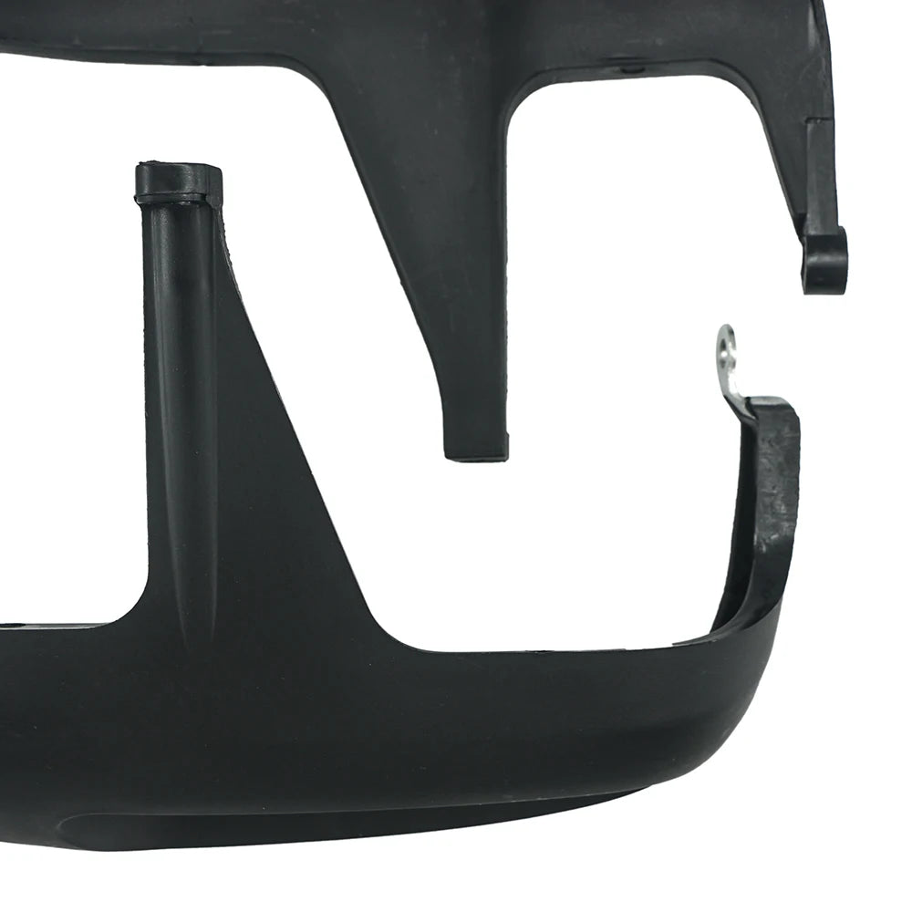 Motorcycle Cylinder Guard Engine Cover Side Protector Protection For BMW R1150RT R1150R R1150RS 2001 2002 2003 R 1150 RT RS R