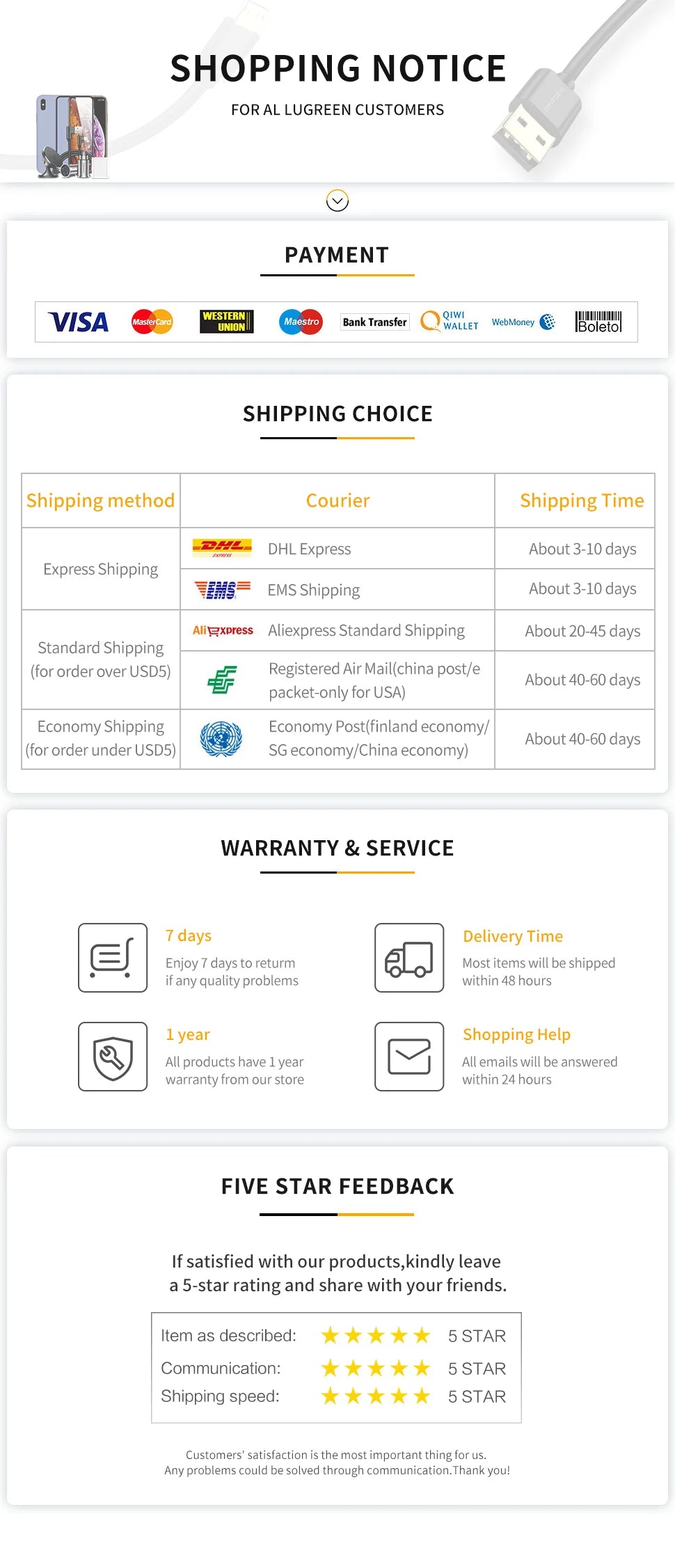 SmartDevil for iPhone 14 11 Full Cover Tempered Glass for iPhone 13 Pro Max 12 mini 7 8 X XS XR SE 3 2020 Screen Protector HD