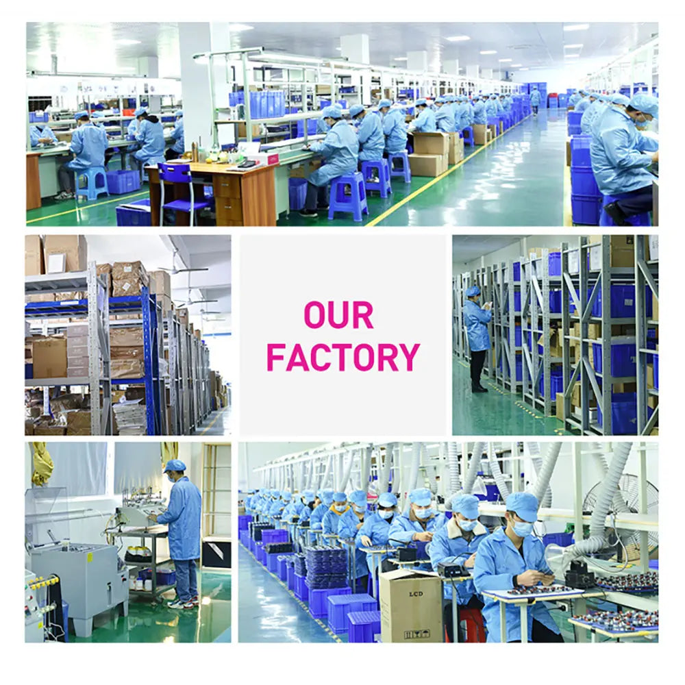 LESCOLTON Hair Growth Device Laser Hair Growth Helmet Laser Cap Hair Loss Treatment Hat for Mens and Women Wireless Rechargeable