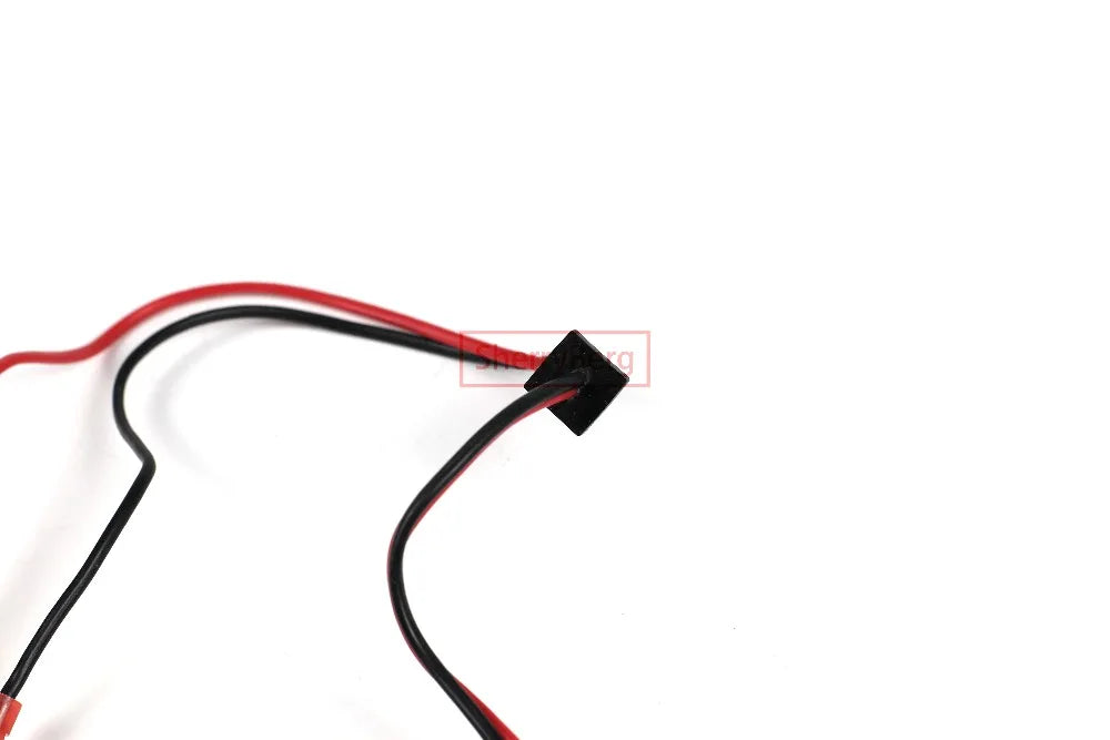 SherryBerg Electrical IGNITION KIT for VW Beetle Camper Bus Bosch 005 & 009 - Distributor Electronic Conversion Kit Classic NEW