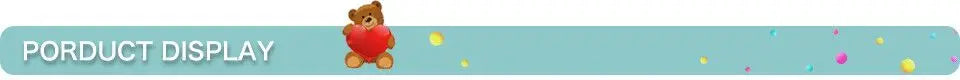 Baby Playpen for Children Large Size Baby Playground Infant Safety Barriers Dry Balls Pool Newborn Stocking Activity Game Park