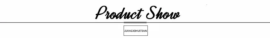 Simple White Women's Men's Western Cowboy Hat For Gentleman Lady Jazz Cowgirl With Leather Cloche Church Sombrero Caps