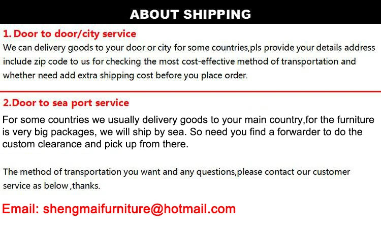 Graphene natural latex mattress top ten brands home Simmons1.8/1.5mIndependent spring coconut palm hard pad