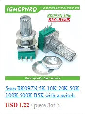 10pcs SN74HC595N SN74HC595 74HC595N 74HC595 DIP-16 Counter Shift Registers Tri-State 8-Bit new original