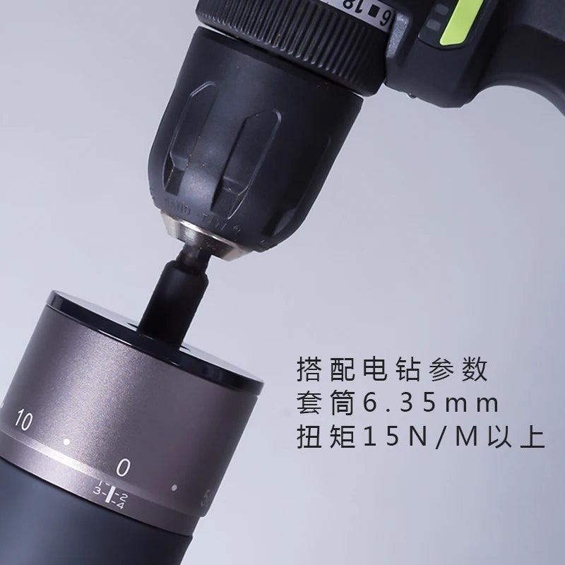 Kingrinder K4 /K6 manual coffee grinder portable mill 420stainless steel 48mm stainless steel Titanium plating burr